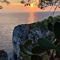 IMG 20230908 190033
