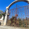 IMG 20230910 103322