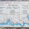 IMG 20230911 113621
