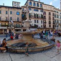 IMG 20230915 180651