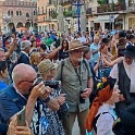 IMG 20230915 180937