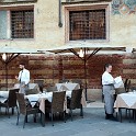 IMG 20230915 185248