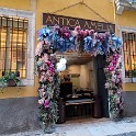 IMG 20230915 190029