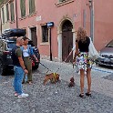 IMG 20230915 190119