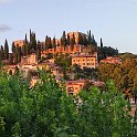 IMG 20230915 190406