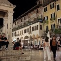 IMG 20230915 211313