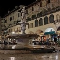 IMG 20230915 211513