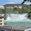 IMG 4078