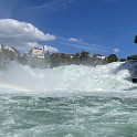 IMG 4096