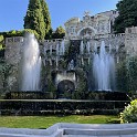 IMG 4108