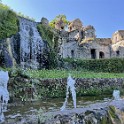 IMG 4133