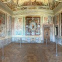 IMG 4150