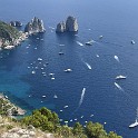 IMG 4157