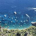 IMG 4163