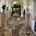 IMG 4165