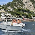 IMG 4283