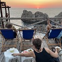 IMG 4320