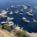 IMG 4331