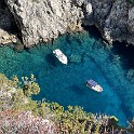 IMG 4348