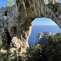 IMG 4382