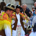 IMG 8582