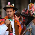 IMG 8584