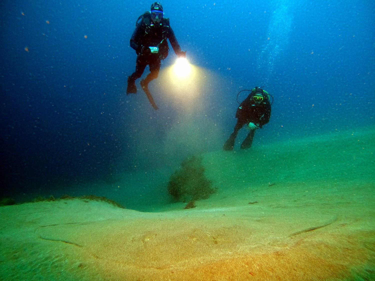 GOPR7097