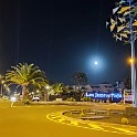 IMG 20230207 212118