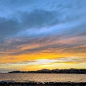 IMG 20230209 184136