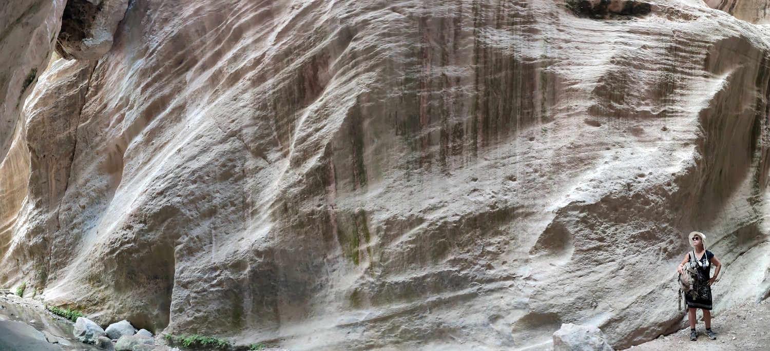 PANO 20240918 121714