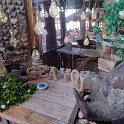 IMG 20240917 190034