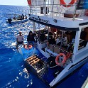 IMG 20240920 110055