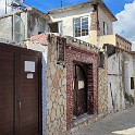 IMG 20240922 150659
