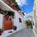 IMG 20240922 151018