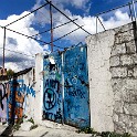 IMG 20240922 151207