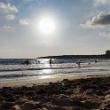 IMG 20240922 173824
