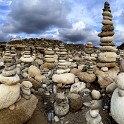 IMG 4583