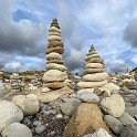 IMG 4589