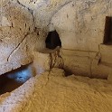 IMG 20250314 144936