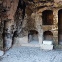 IMG 20250314 150754