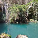 IMG 20250315 115624