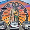 IMG 20250317 111659