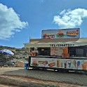 IMG 20250318 135441