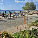 IMG 20250318 152711