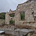 IMG 20250319 153625