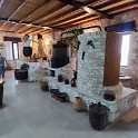 IMG 20250319 161150