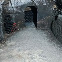 IMG 20250319 162935