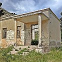 IMG 20250320 120847