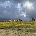 IMG 5680