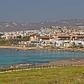 IMG 9165